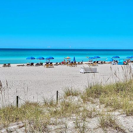 Regency Towers 1320 Apartment Panama City Beach Bagian luar foto