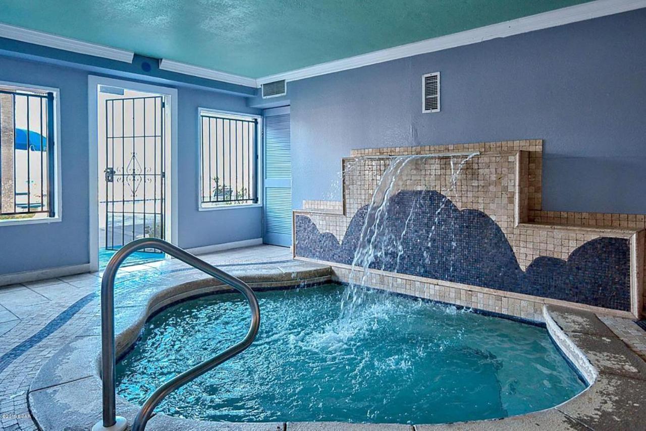 Regency Towers 1320 Apartment Panama City Beach Bagian luar foto